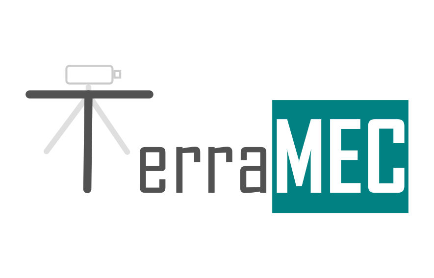 Terramec