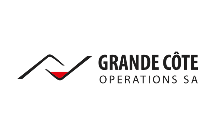GCO-logo-700x441