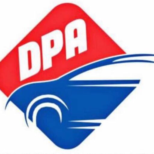 cropped-WhatsApp-Image-2023-02-05-at-16.52.03-1-80x74