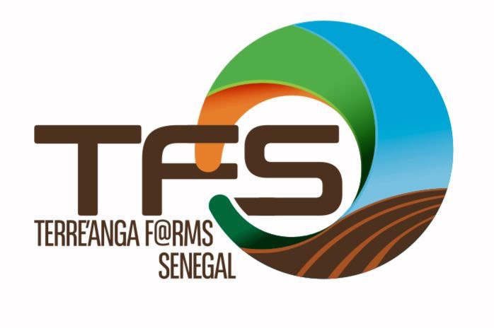 photo_2024-02-14_13-20-03