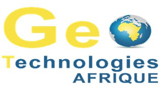 photo_2024-02-14_13-42-47